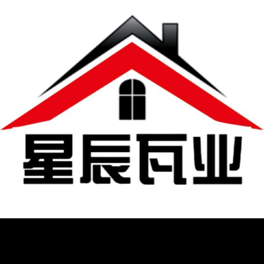 无极县天居洪装饰材料店