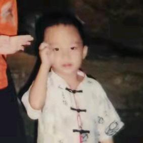 星辰star电竞小林（三角洲行动）