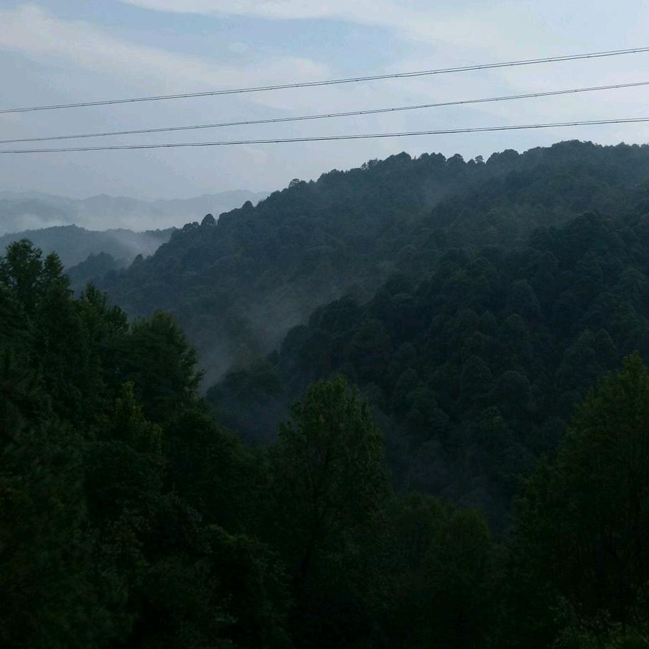 好希望时光倒流