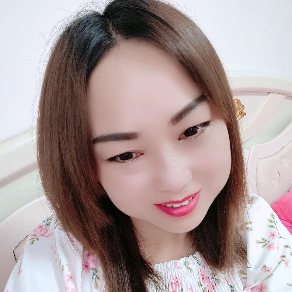 曹家芸儿