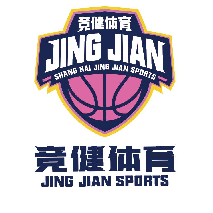 竞健体育