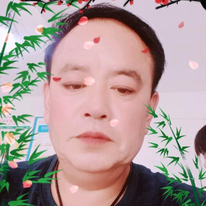 丑哥