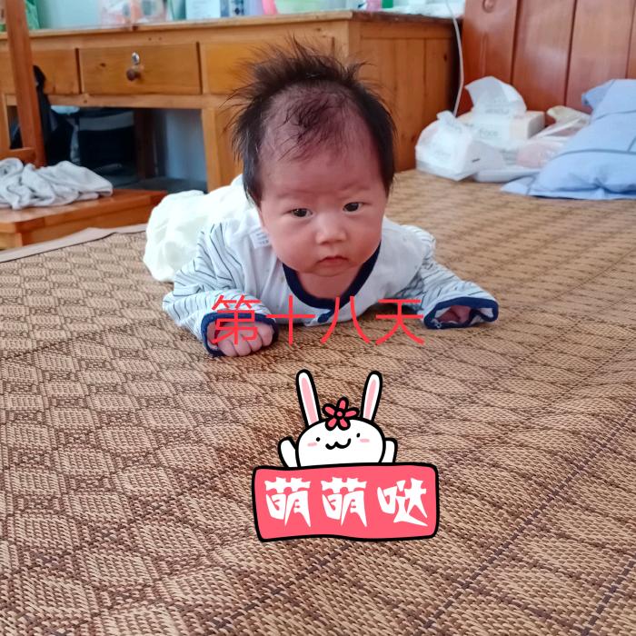 用户9824074968960