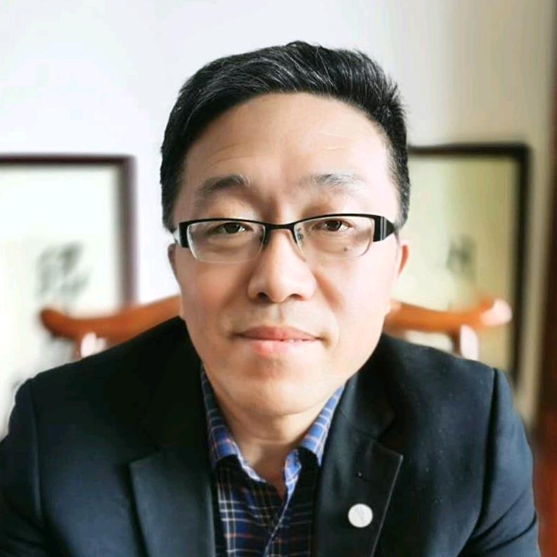 牛哥数据变现