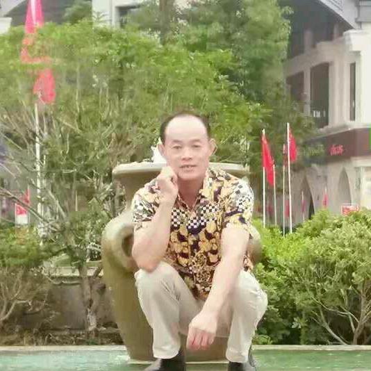 夏冰