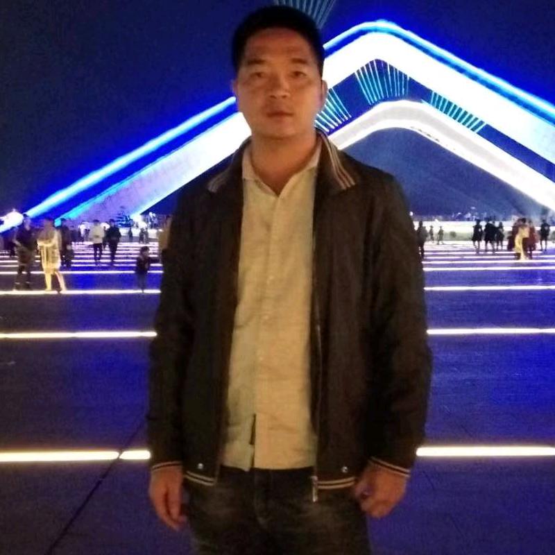 粤G397.专业丝印移印