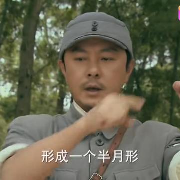 正能量之友