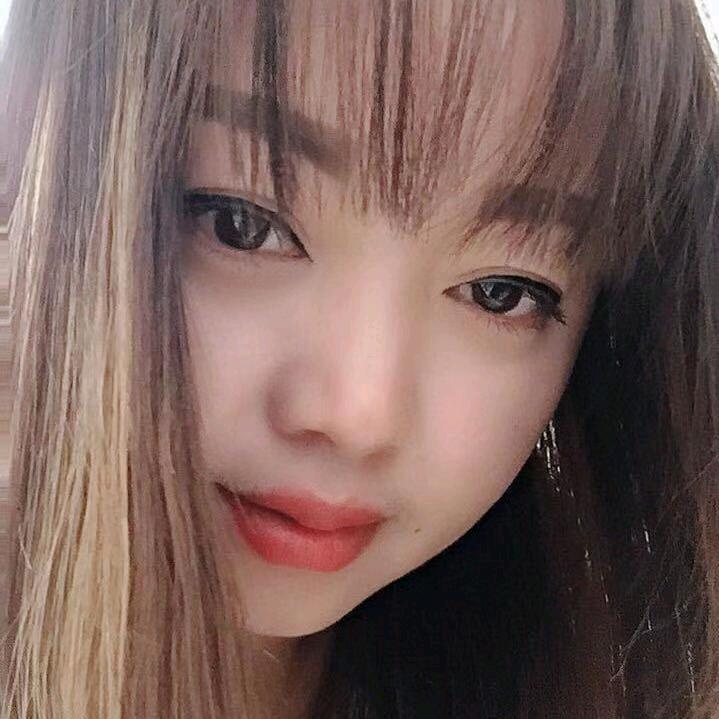 白雪儿