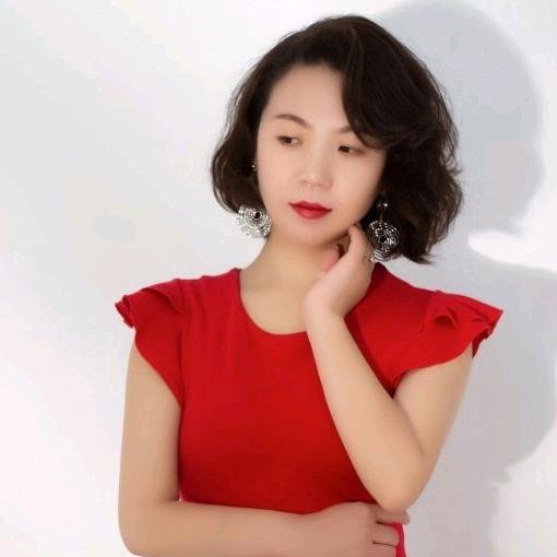 无锡别墅设计飞飞