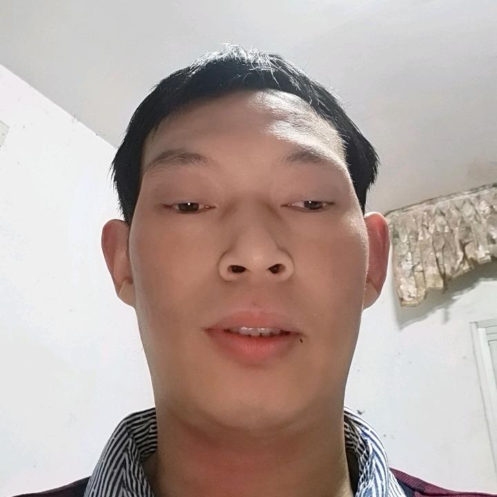 用户531542769