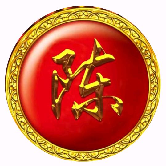 风月同天