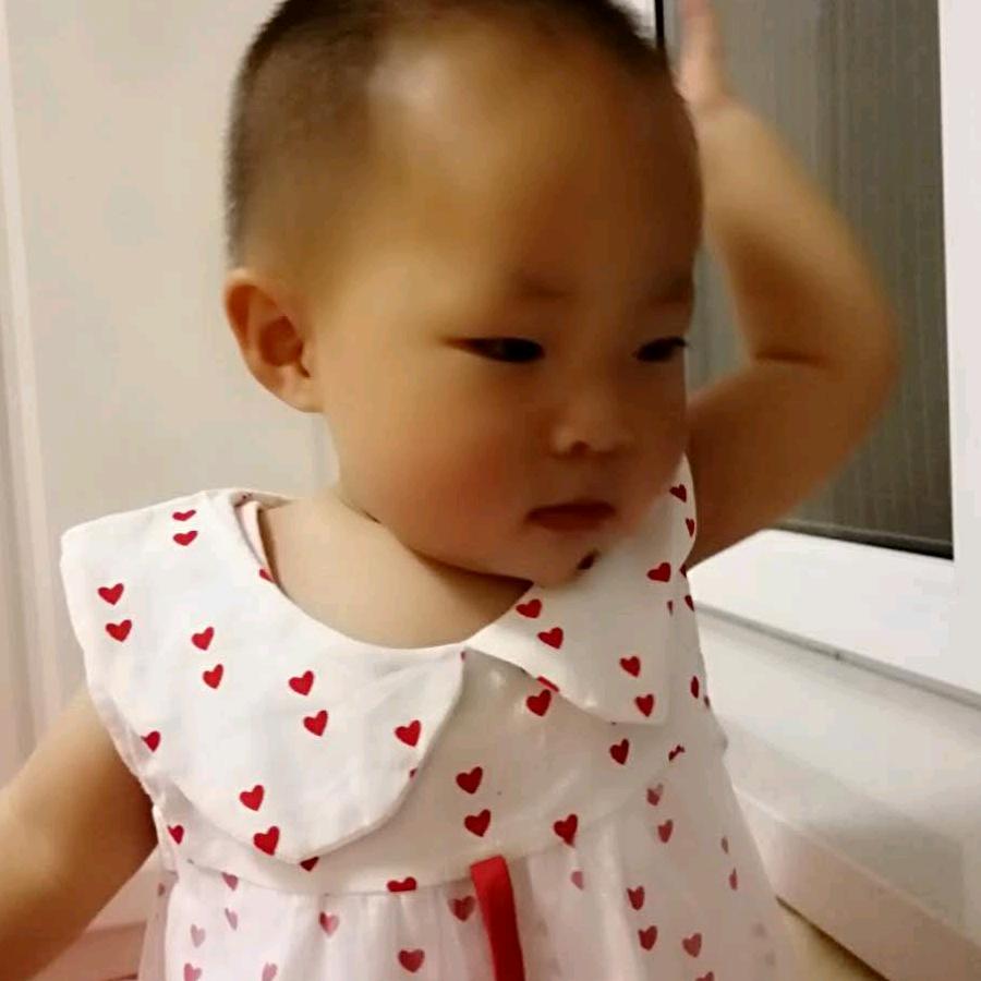 景姐爱生活