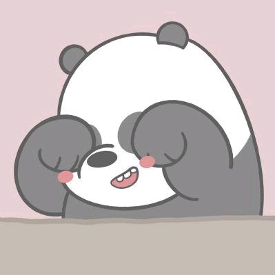 墨港文具