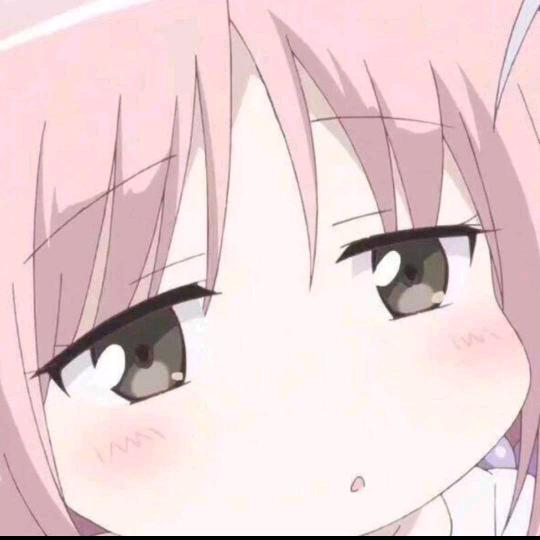 泡泡_