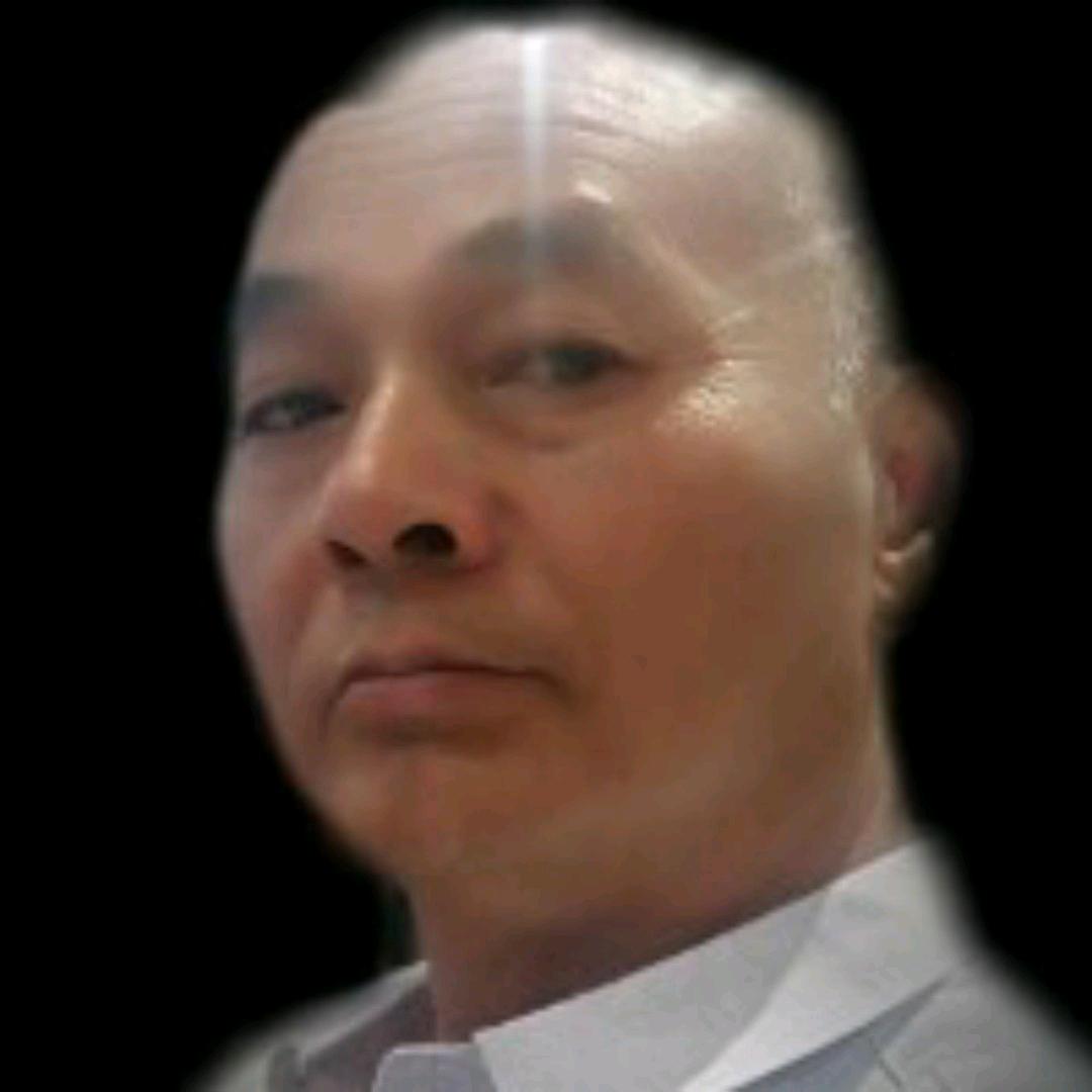 深情而不纠