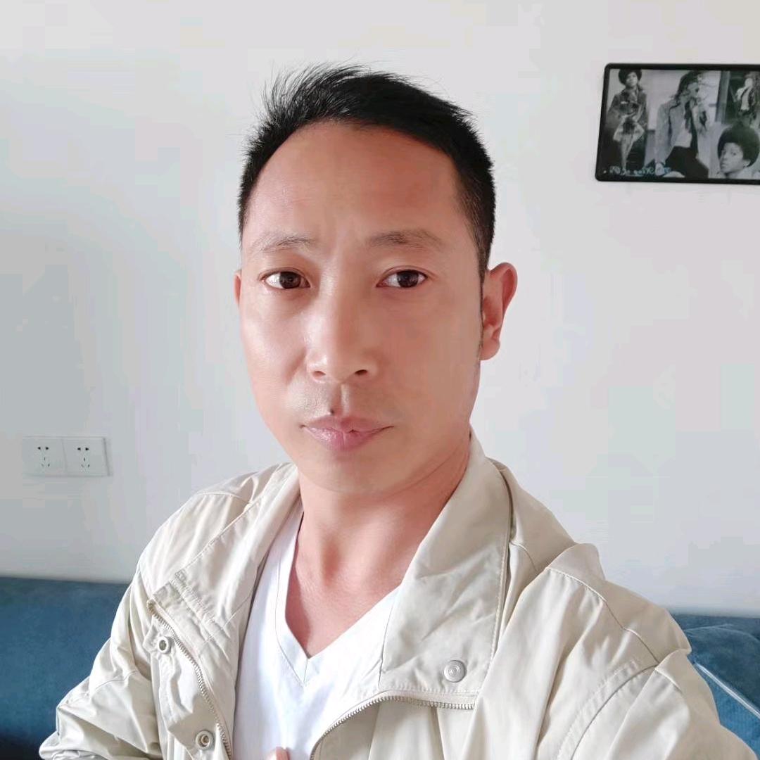 无忧千羽
