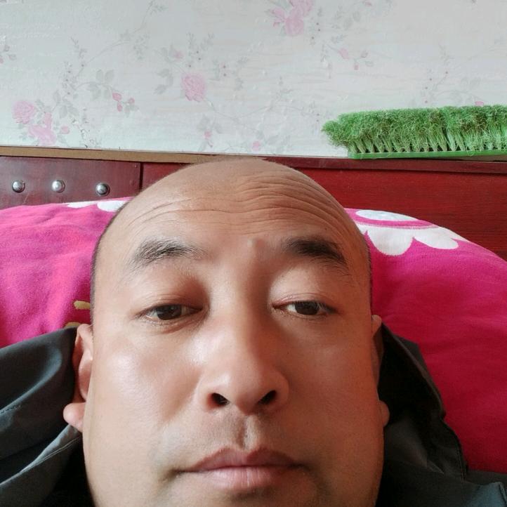 开启了干吗的？