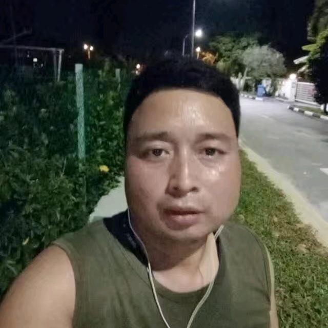 AA货运（拉货.搬家）