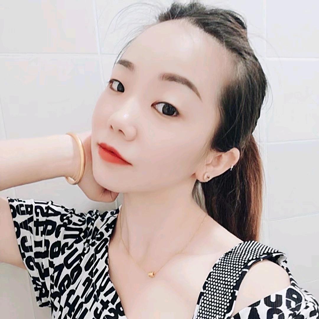 宇🌸琪媽媽在遂宁