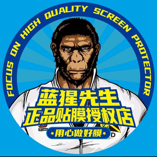 卓美数码配饰
