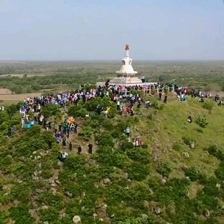 🐓 乌苏:博王湖1553440🐂