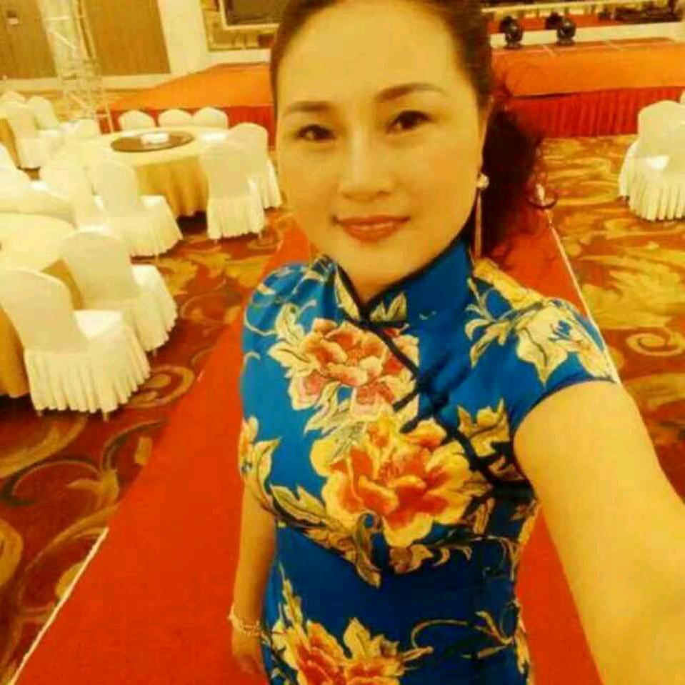 沭阳王馨悦信息咨询服务中心