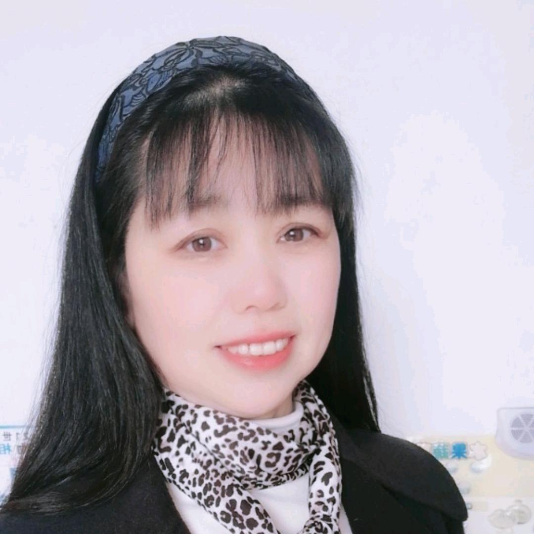 欧阳倩