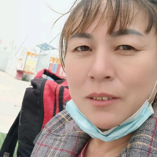杜姐混凝土突击队