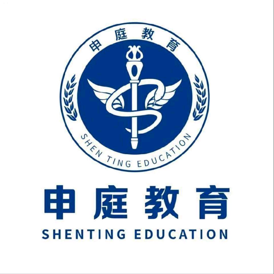 2026全国护理知识大课堂