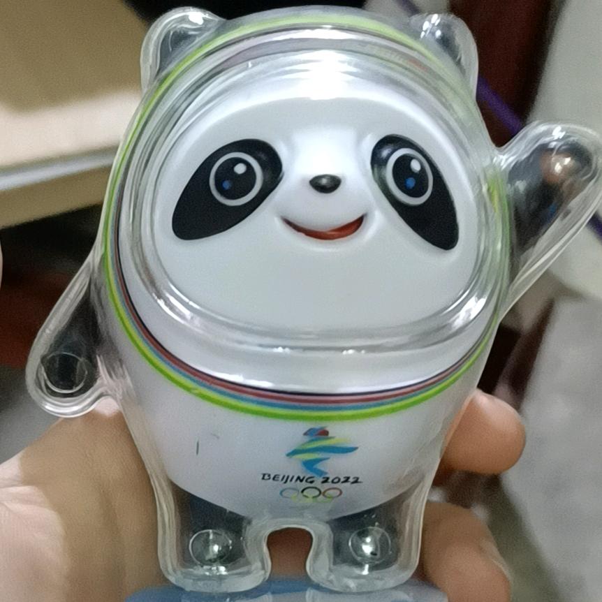 青春本该如此张扬