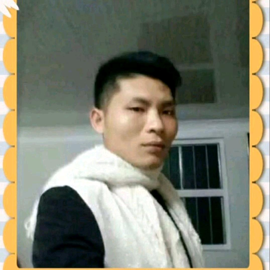 陈小悦
