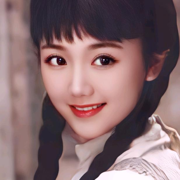 安🌸逸