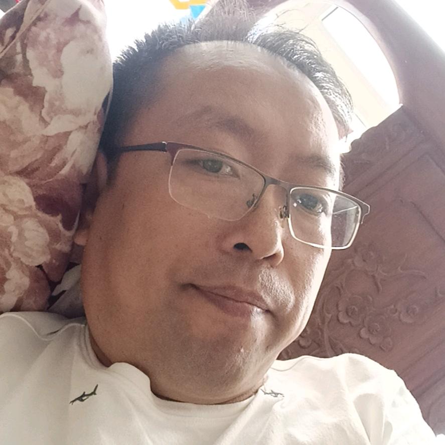 我是谁