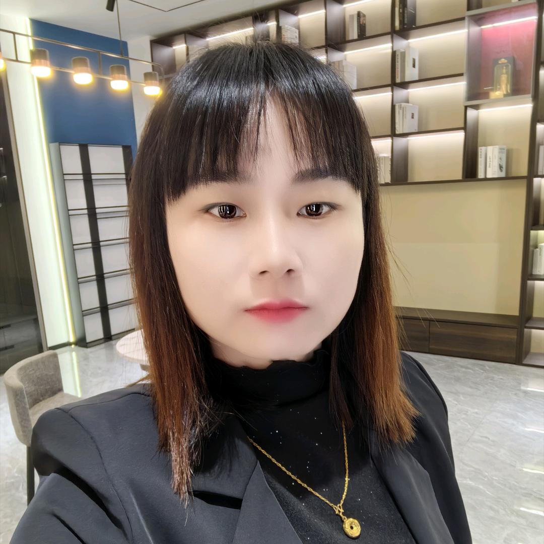 卓信铝业铝材厂家