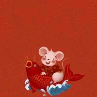 ☀毛毛雨🌟🌴