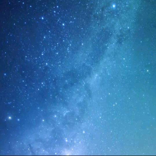 观自在 敬礼🕊