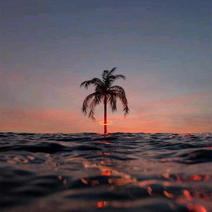 InnerPeace