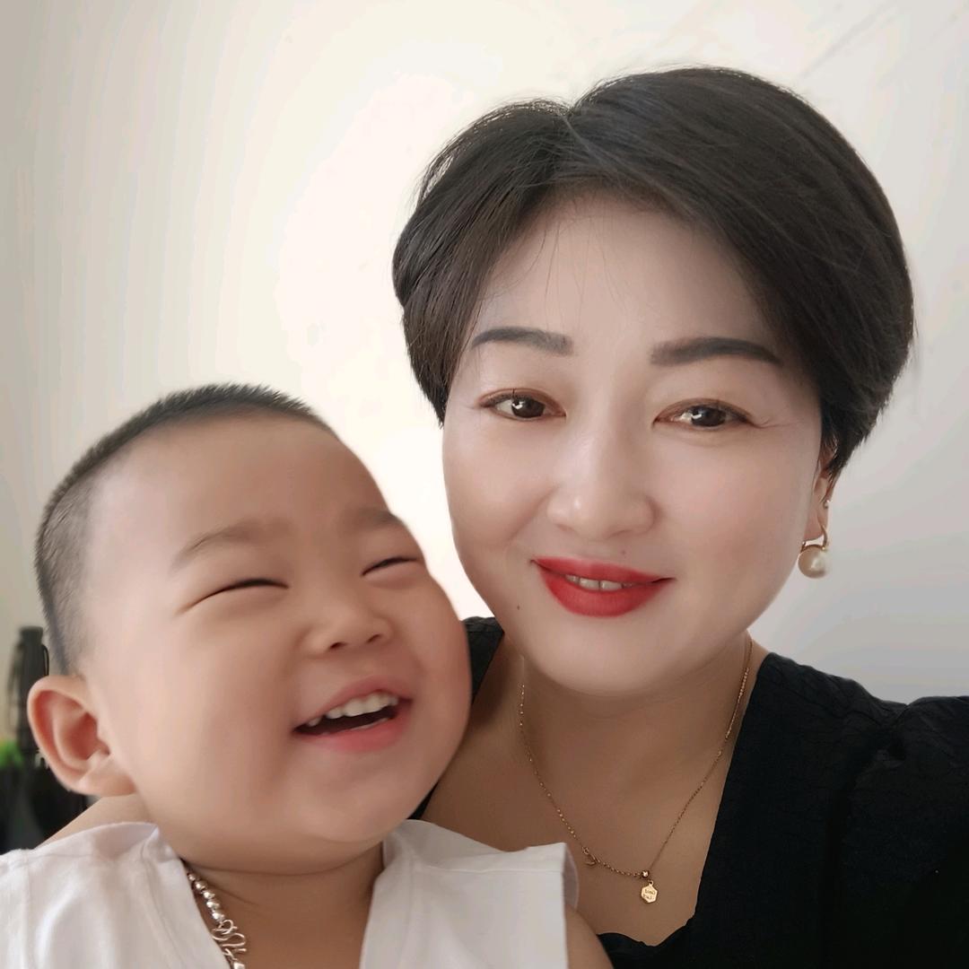 池州买房  小喜帮忙