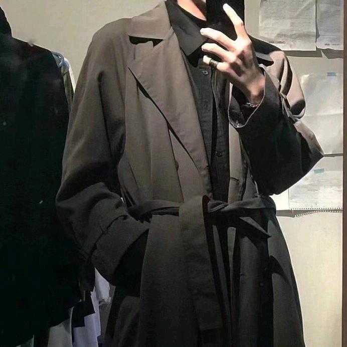 执着的梦想