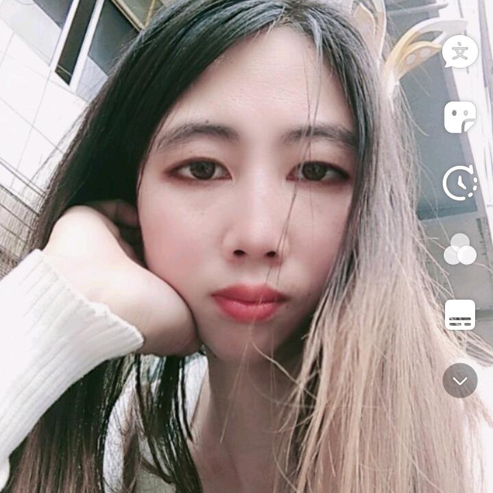 我的世界你不懂！