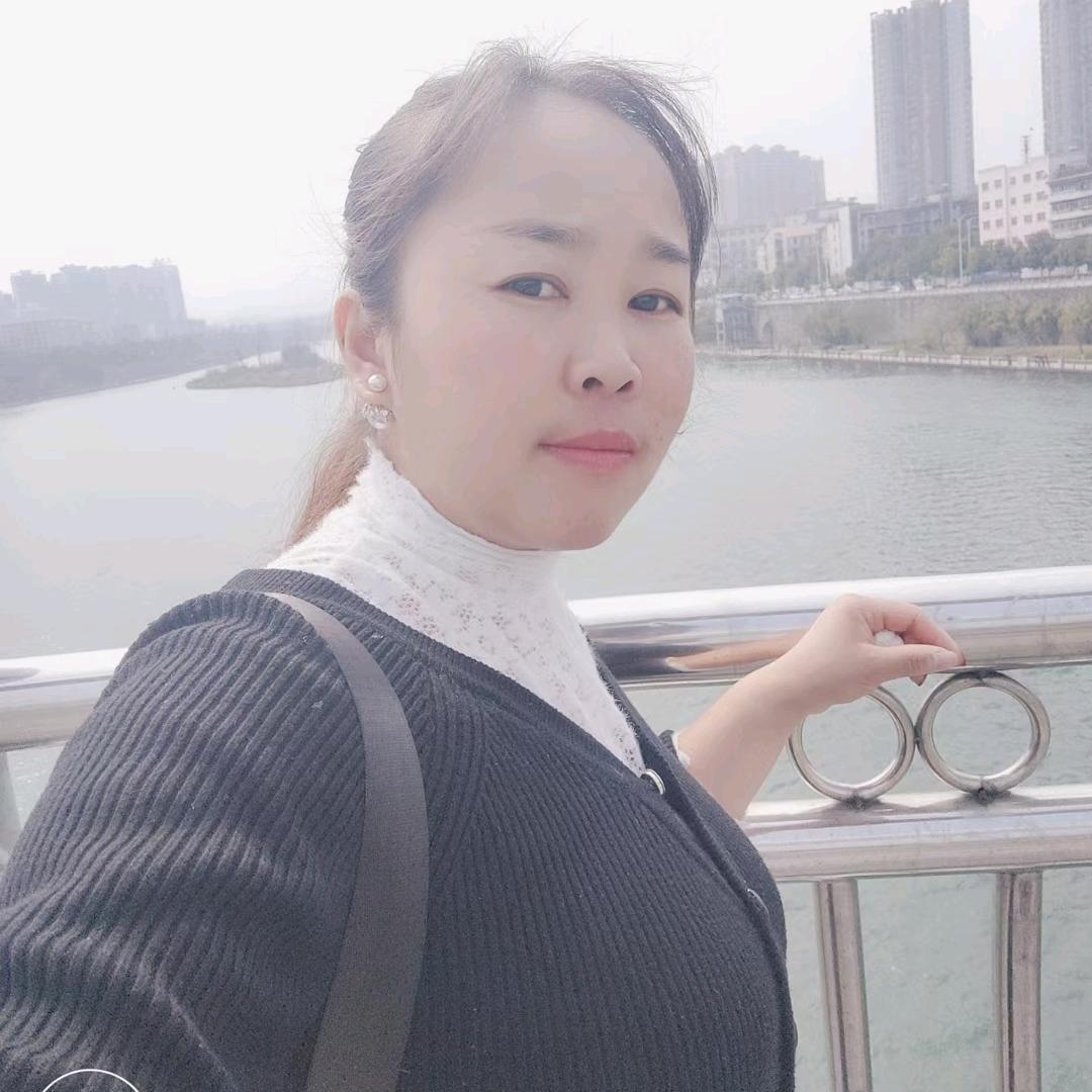 美丽的女神💋💅