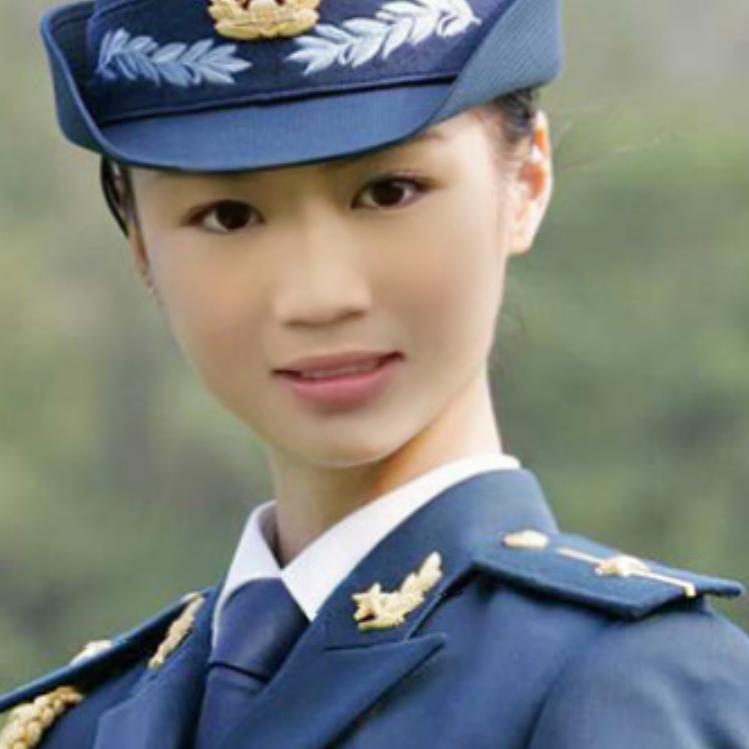 心想事成