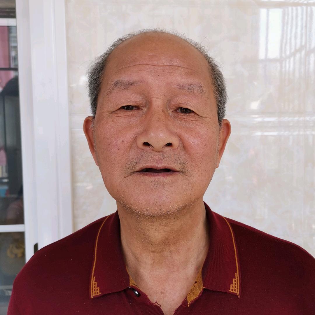 谢歌