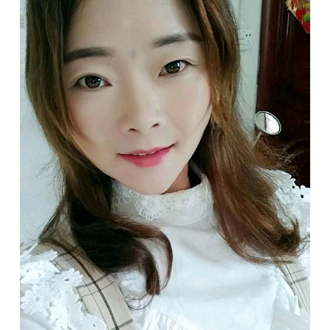 1314920一生一世就爱你