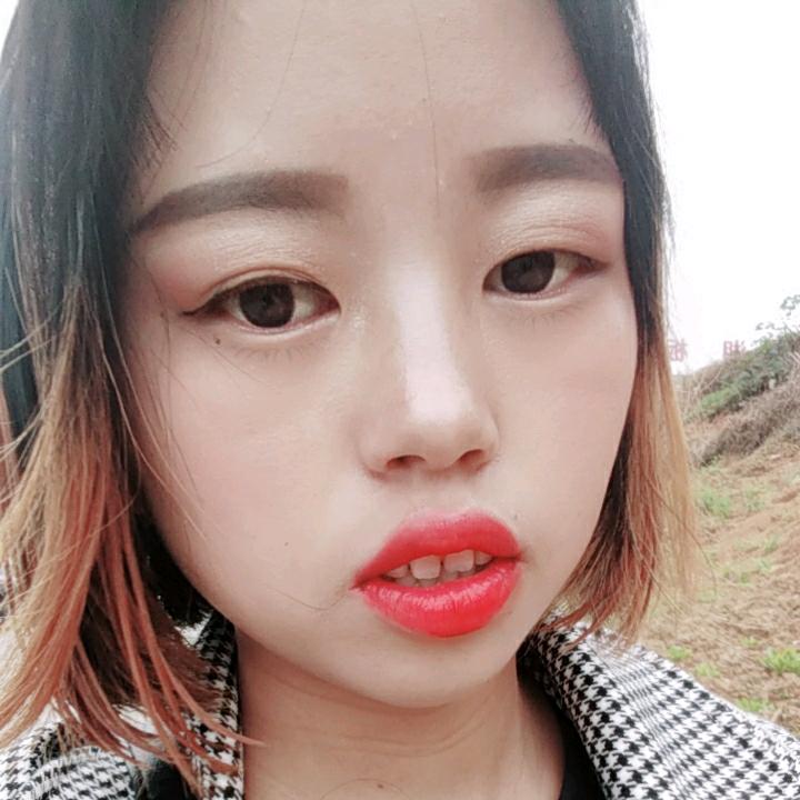 满天蒲公英