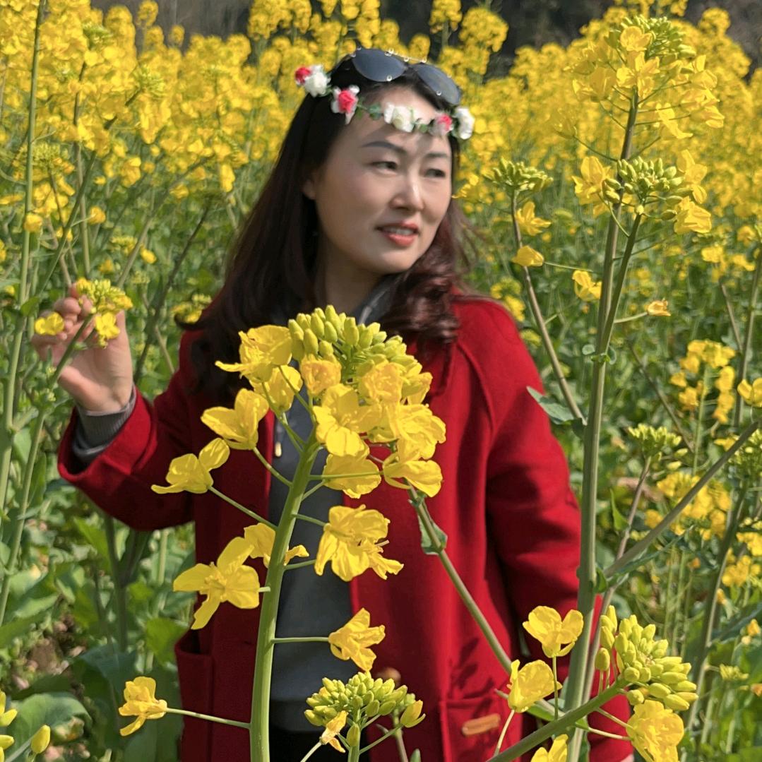 💞美羊羊💞《拒绝私聊》