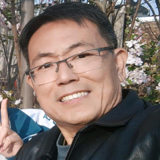 崔老师