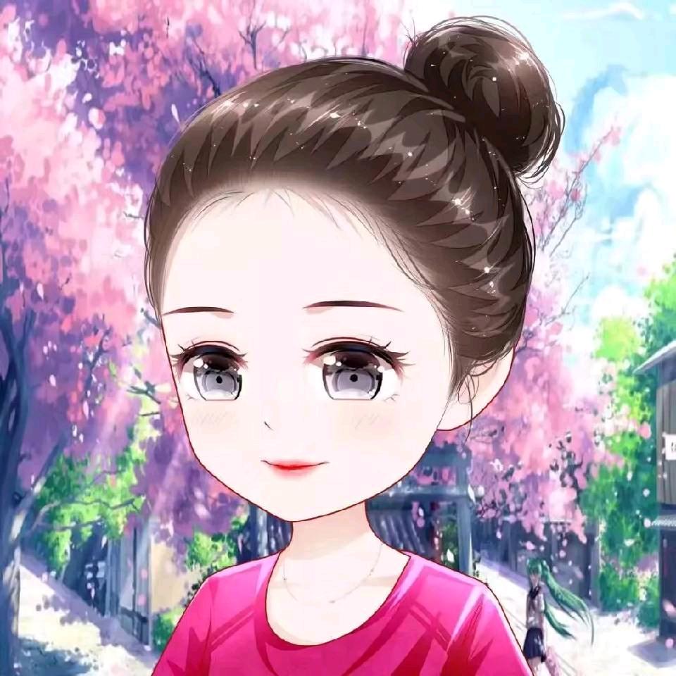 新悦