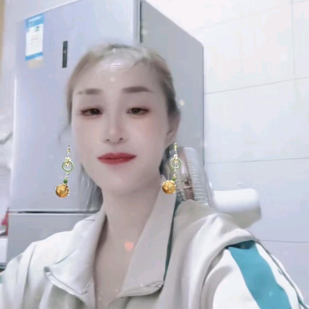 完 美