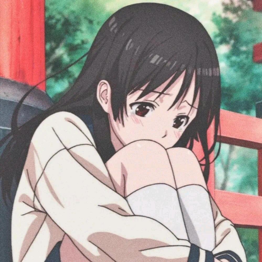 何必再忆